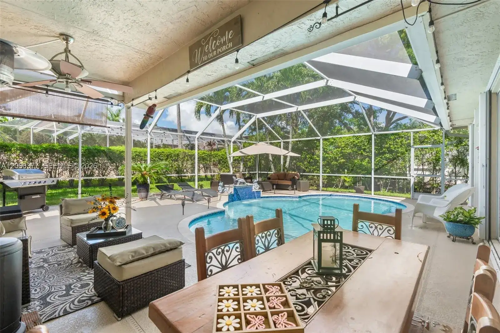 4960 NW 106th Ave, Coral Springs FL 33076 photo 2