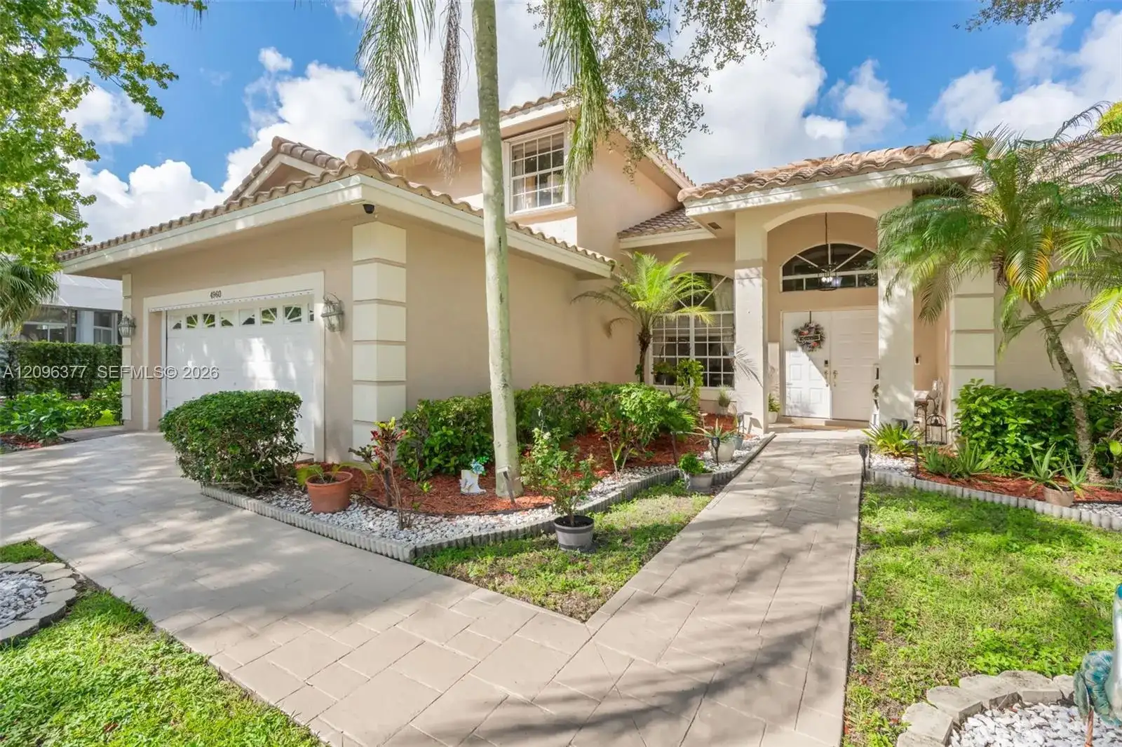 4960 NW 106th Ave, Coral Springs FL 33076 photo 4