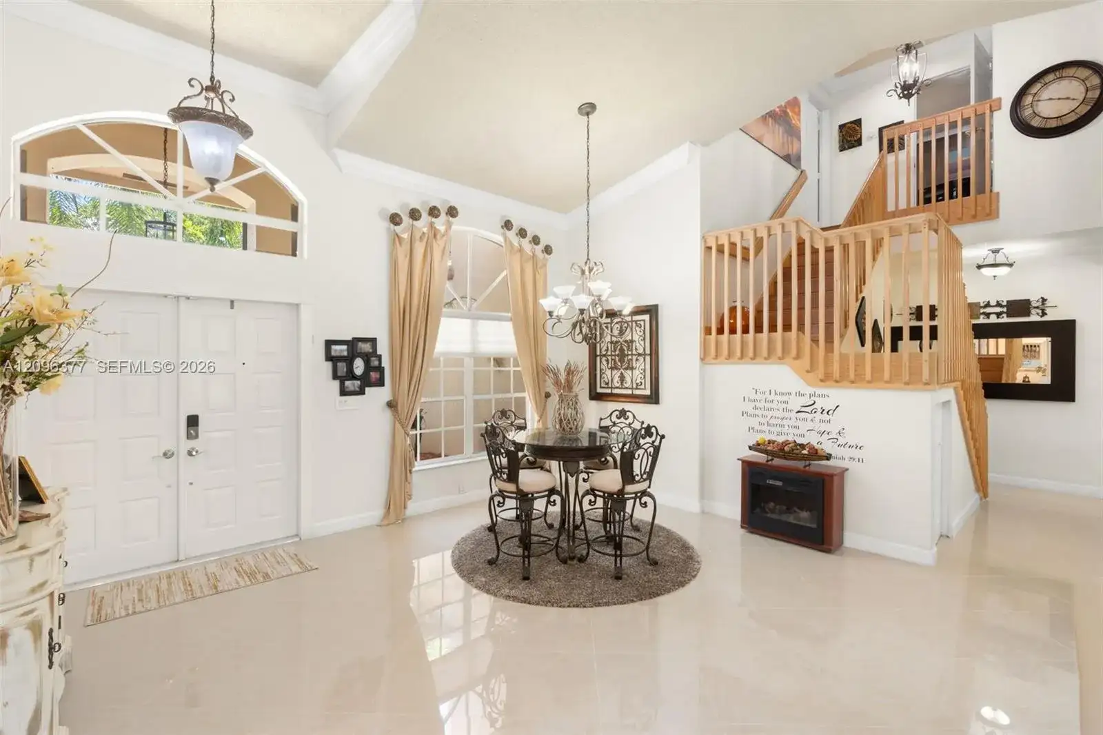 4960 NW 106th Ave, Coral Springs FL 33076 photo 5