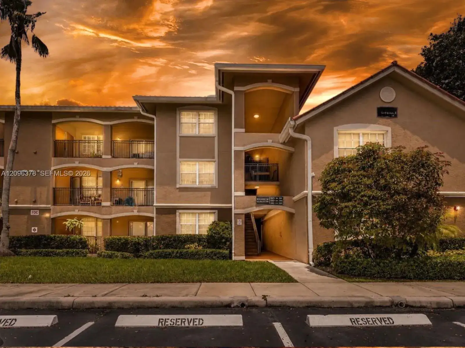 220 SW 116th Ave # 15105, Pembroke Pines FL 33025