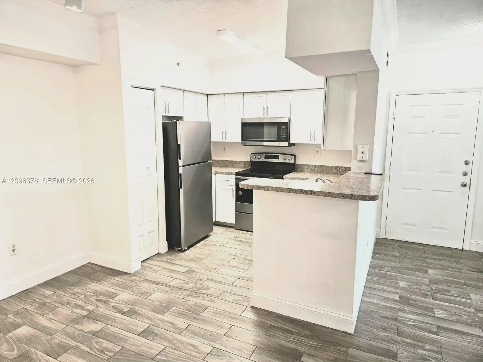220 SW 116th Ave # 15105, Pembroke Pines FL 33025 photo 3