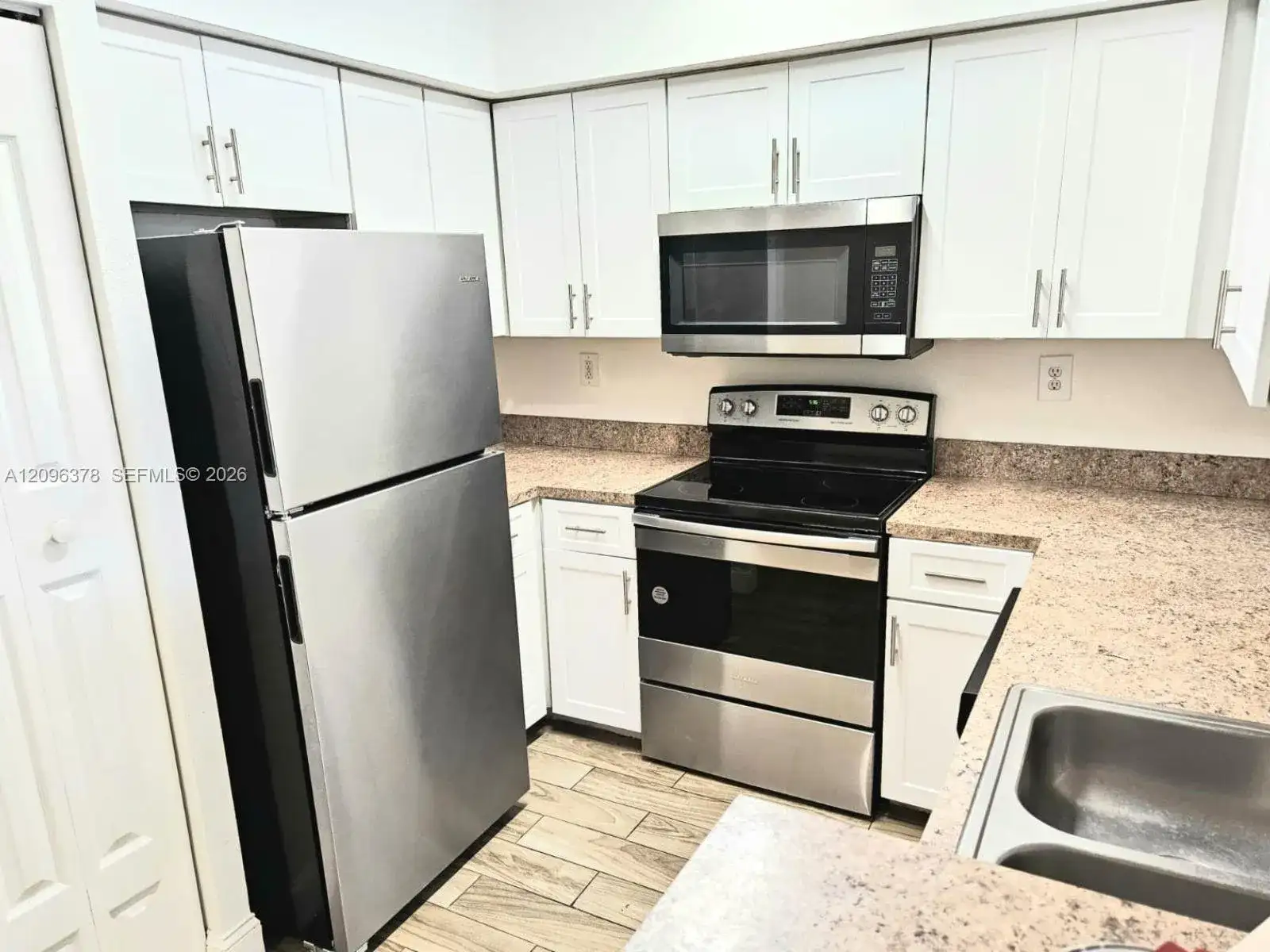 220 SW 116th Ave # 15105, Pembroke Pines FL 33025 photo 4
