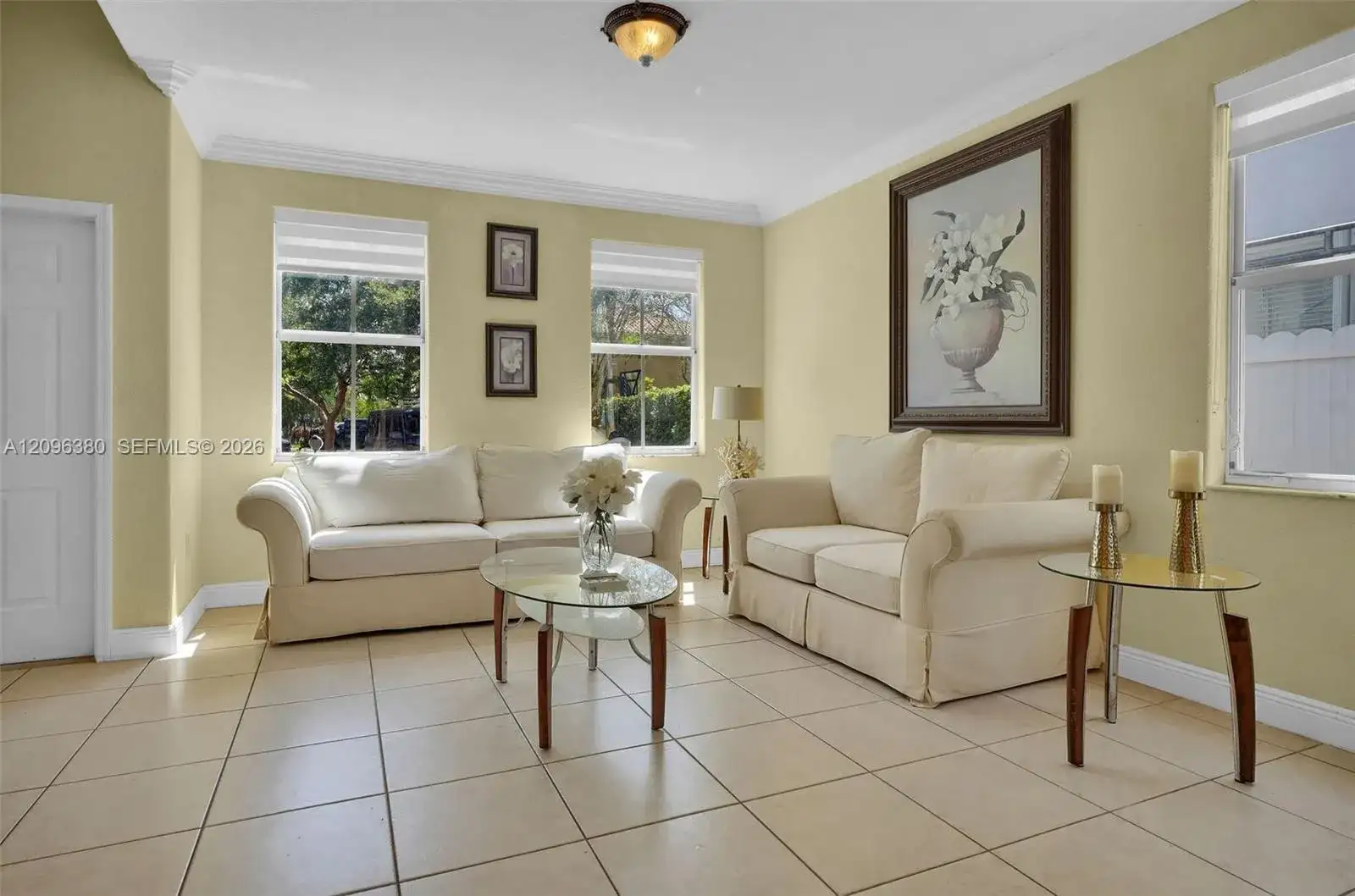 6114 SW 158th Pass, Miami FL 33193 photo 3
