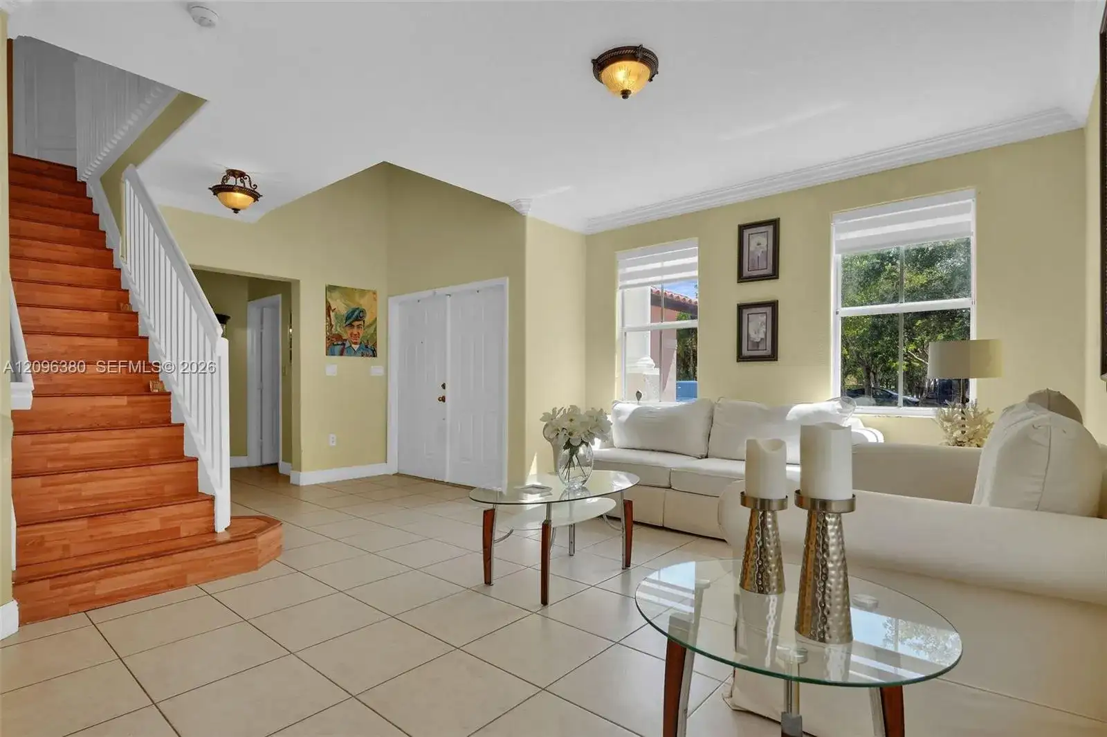 6114 SW 158th Pass, Miami FL 33193 photo 4