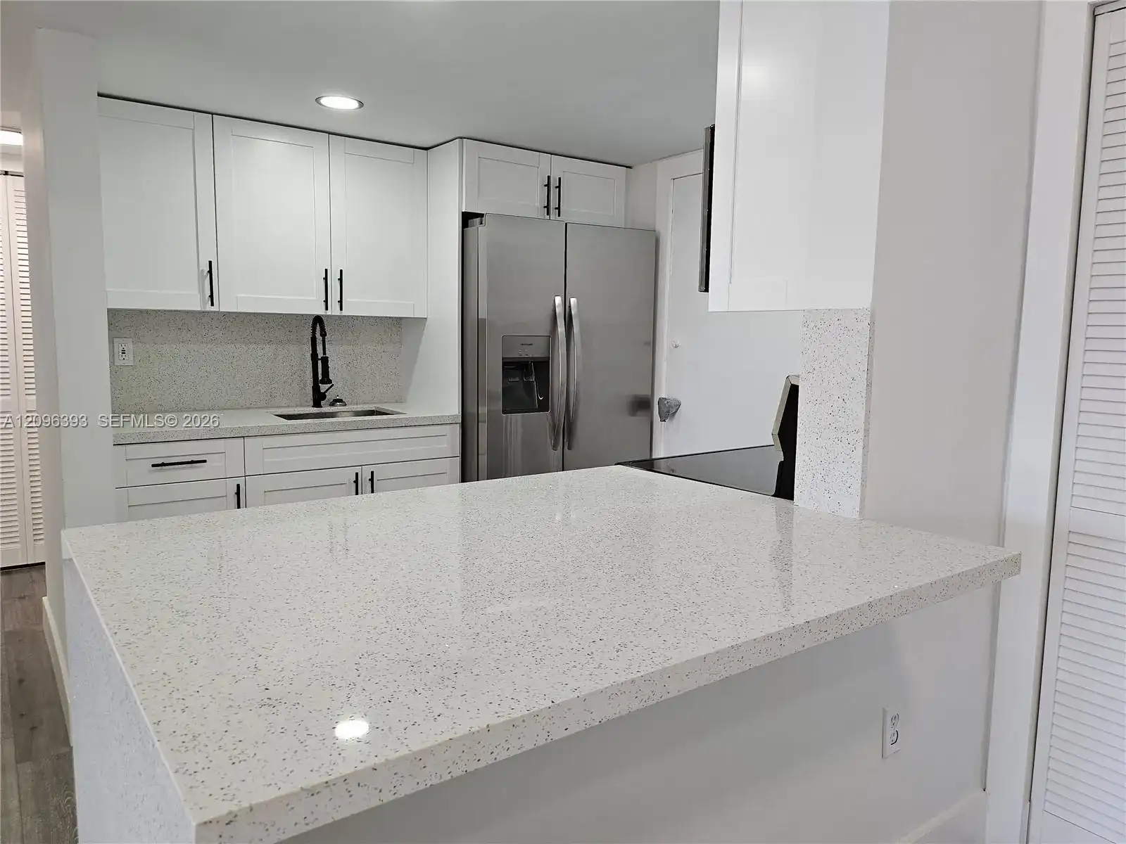 15888 SW 95th Ave # 210, Miami FL 33157