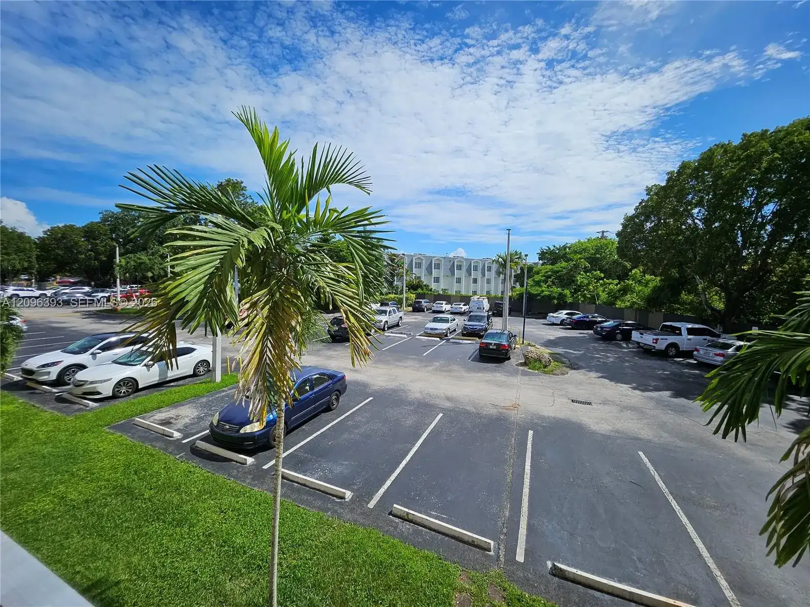 15888 SW 95th Ave # 210, Miami FL 33157 photo 2