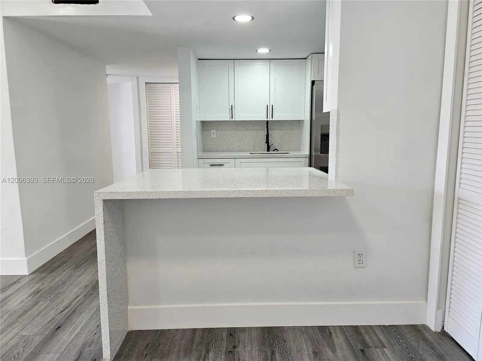15888 SW 95th Ave # 210, Miami FL 33157 photo 3