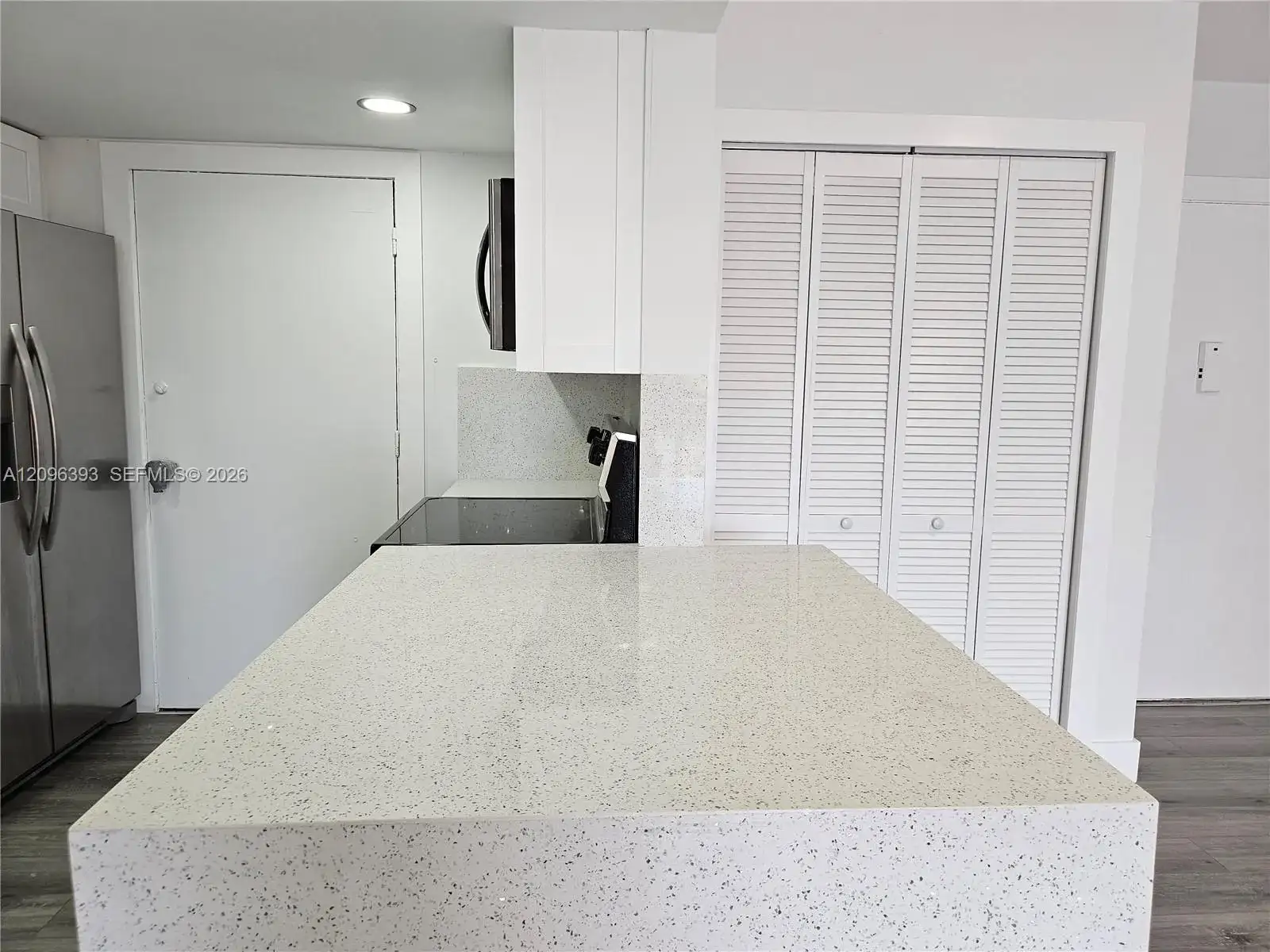 15888 SW 95th Ave # 210, Miami FL 33157 photo 5