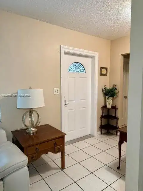 6110 SW 95th Ct, Miami FL 33173 photo 3