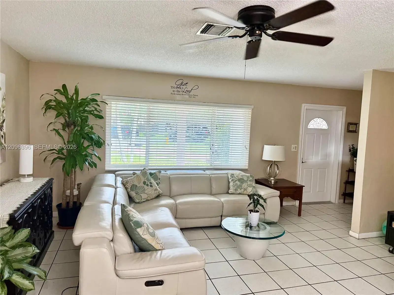 6110 SW 95th Ct, Miami FL 33173 photo 4