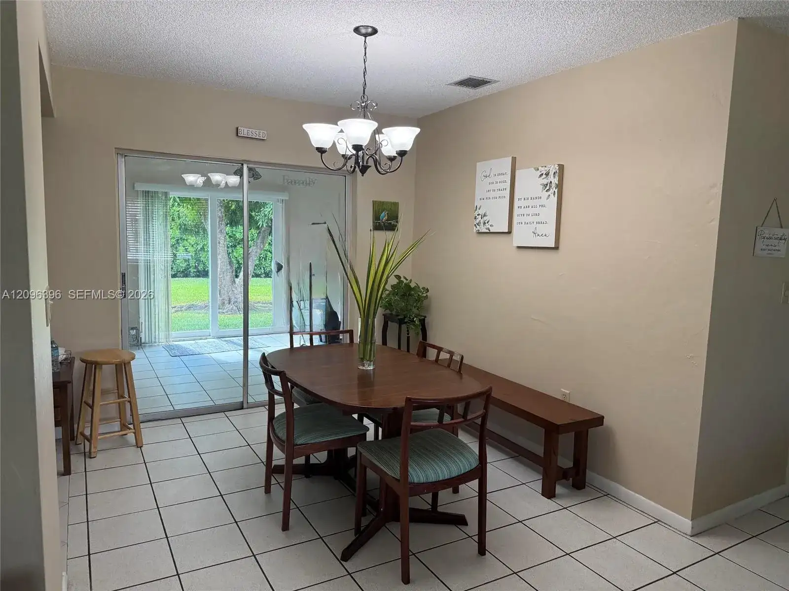6110 SW 95th Ct, Miami FL 33173 photo 5