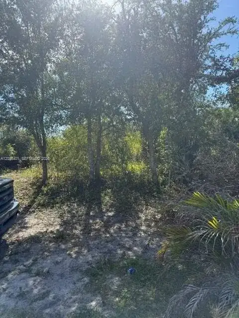 808 Fredeerick Reid St E, Other City - In The State Of Florida FL 33974 photo 2