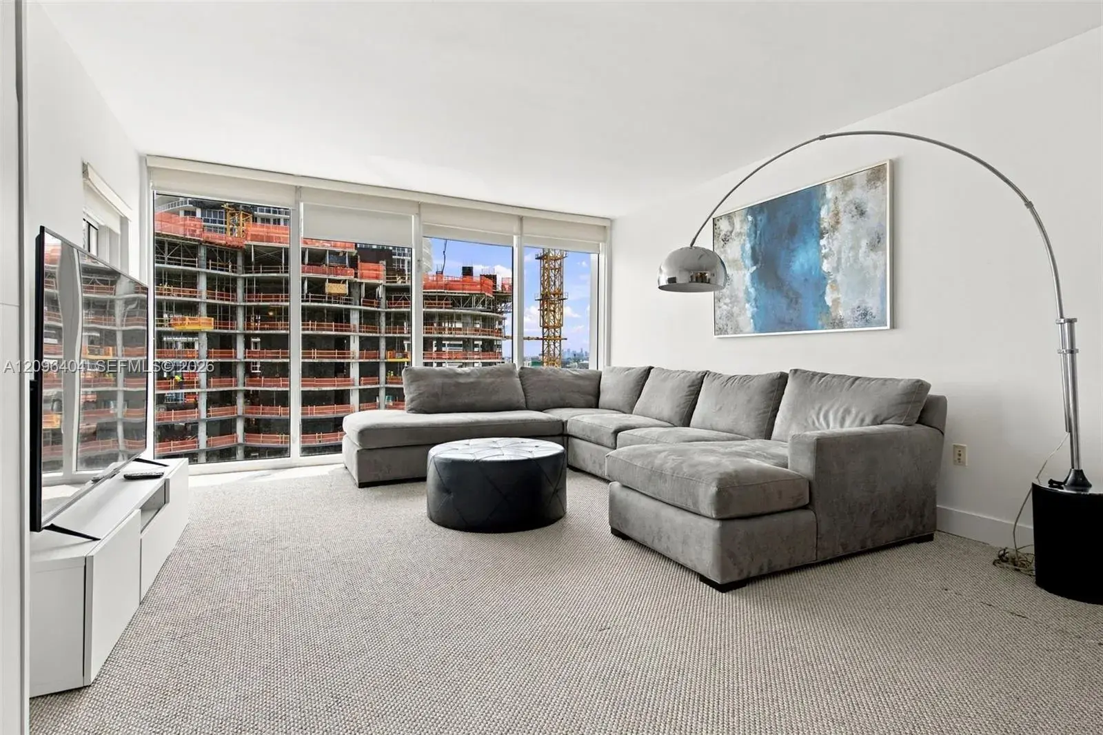 10275 Collins Ave # 1412, Bal Harbour FL 33154