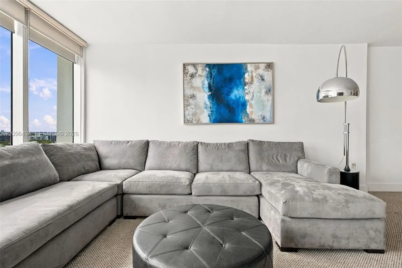 10275 Collins Ave # 1412, Bal Harbour FL 33154