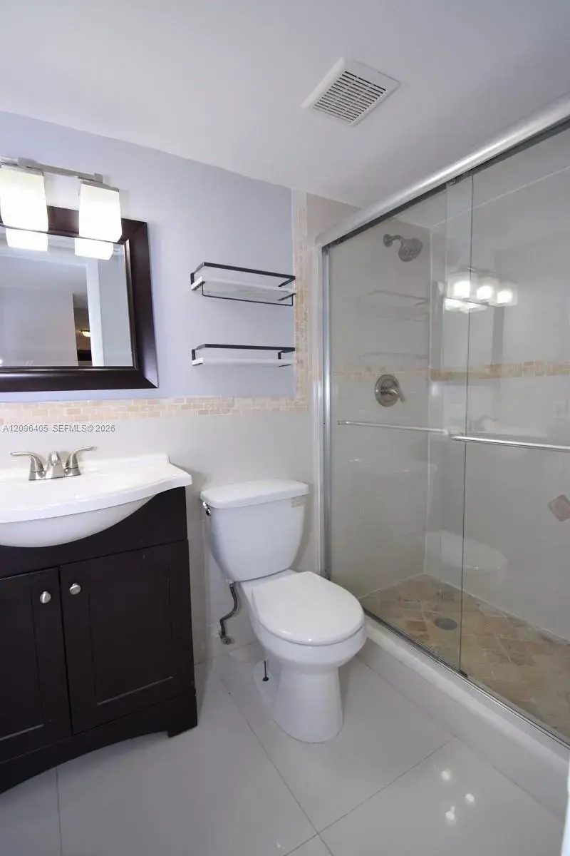 14 Chestnut Cir, Cooper City FL 33026