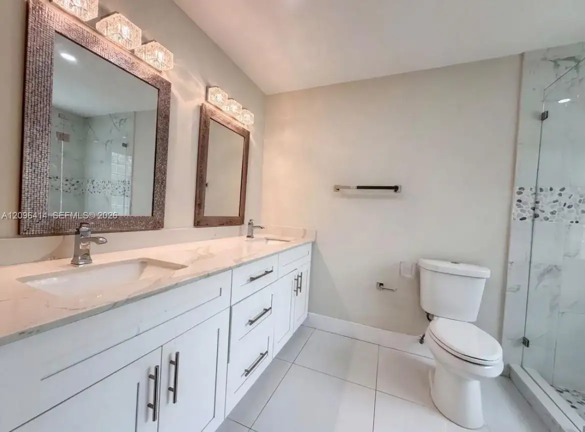 16571 SW # 0, Miami FL 33177 photo 3