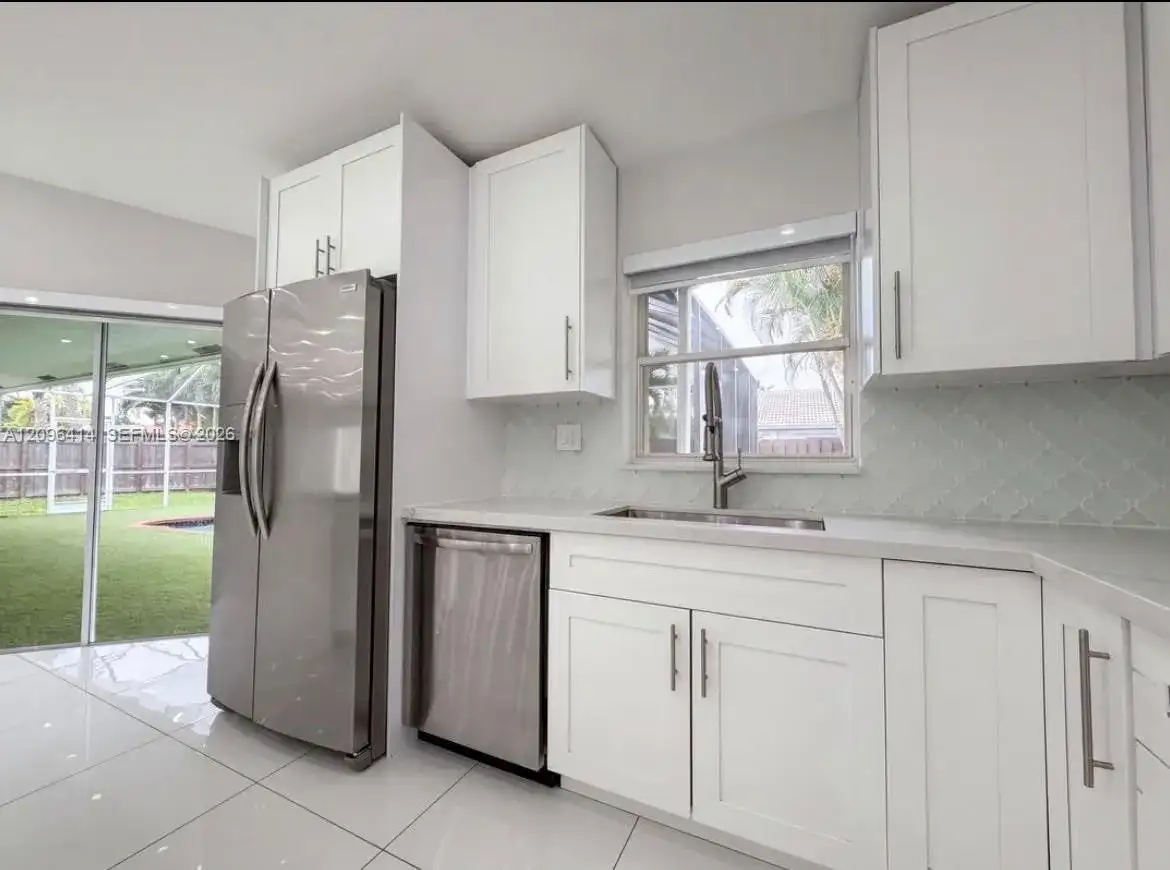 16571 SW # 0, Miami FL 33177 photo 4