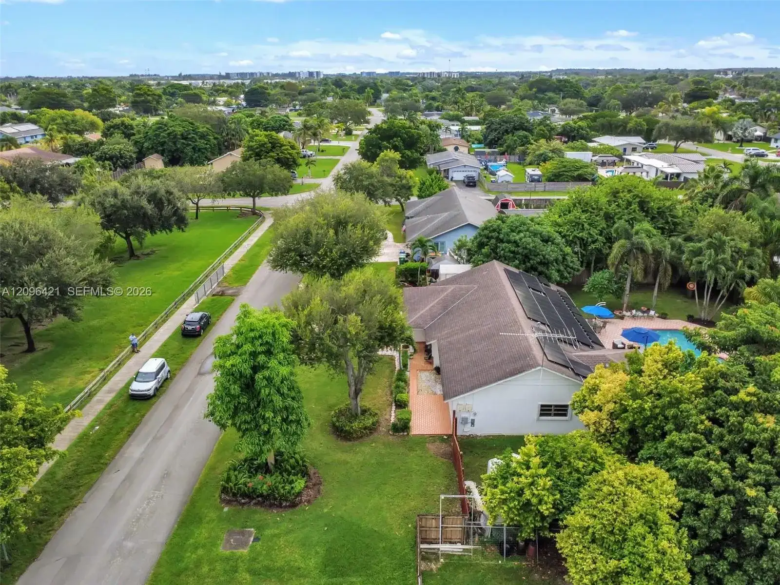 16330 SW 282nd St, Homestead FL 33033 photo 3