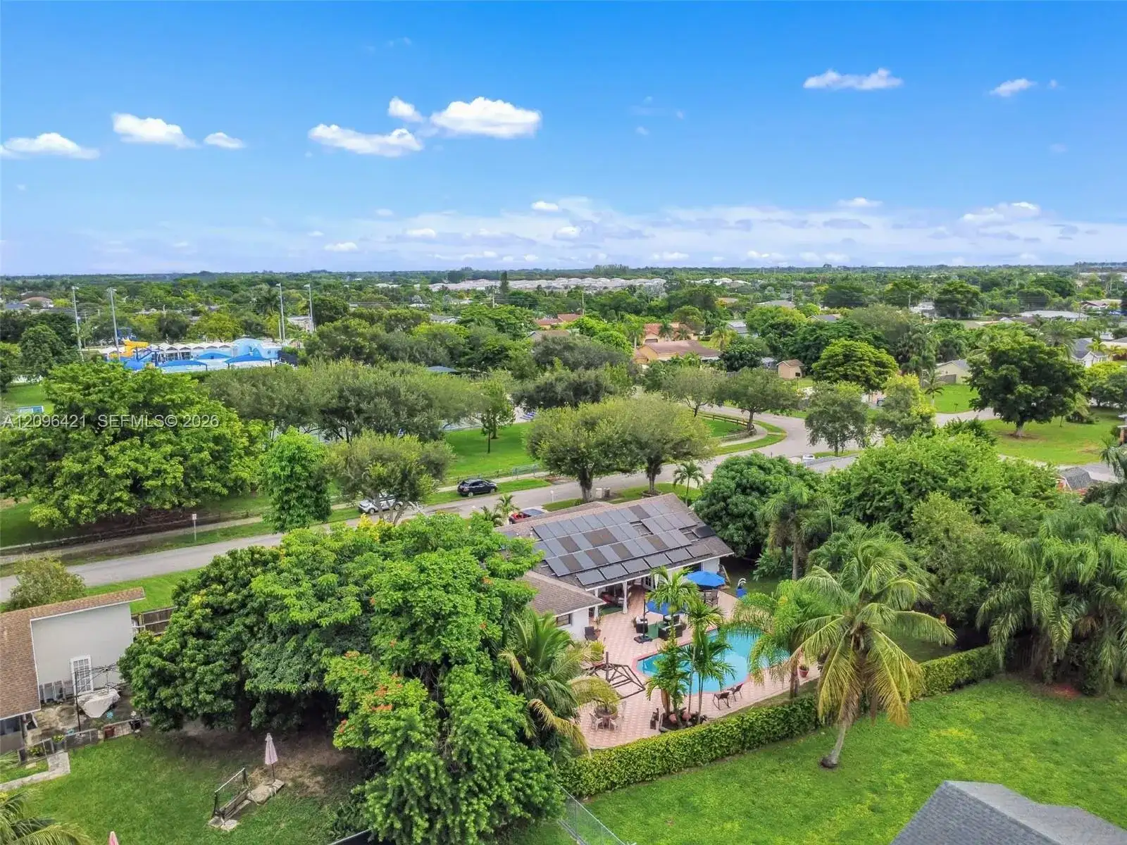 16330 SW 282nd St, Homestead FL 33033 photo 4