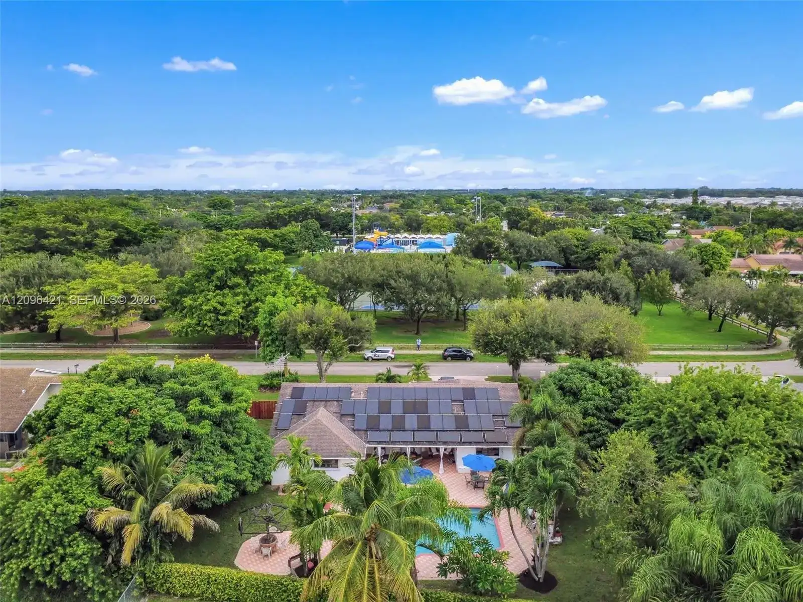 16330 SW 282nd St, Homestead FL 33033 photo 5