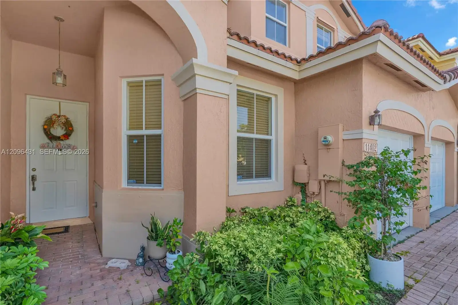 11402 SW 137th Pl, Miami FL 33186 photo 2