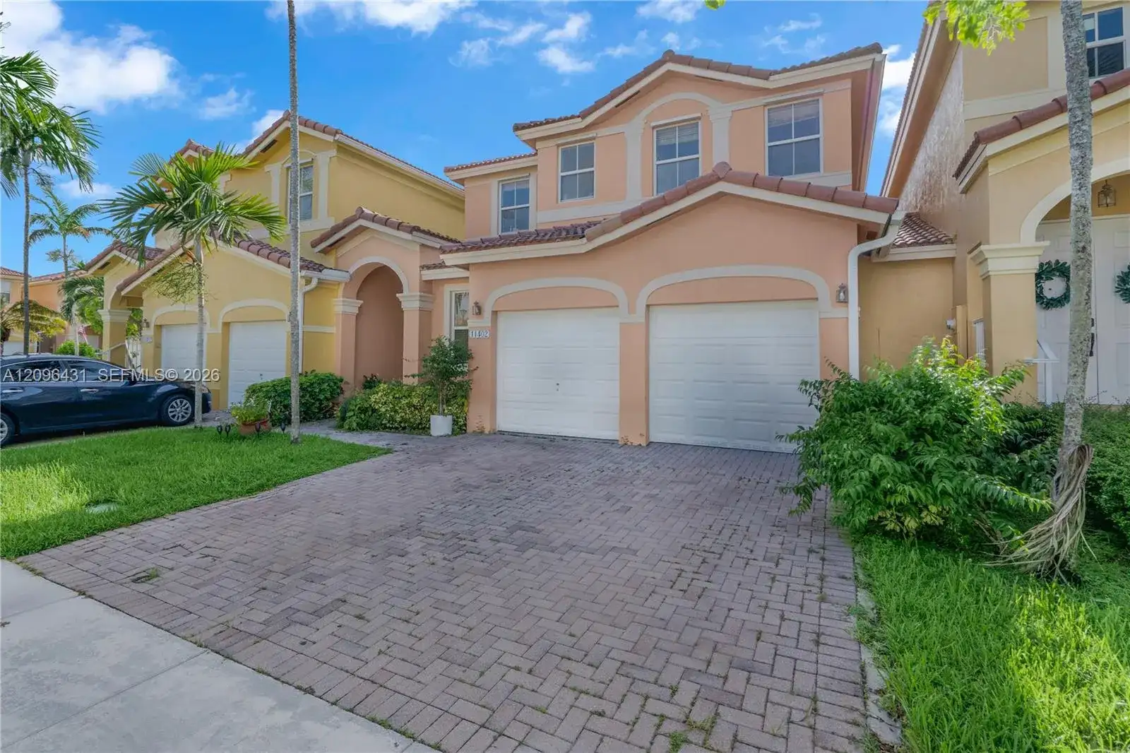 11402 SW 137th Pl, Miami FL 33186 photo 3