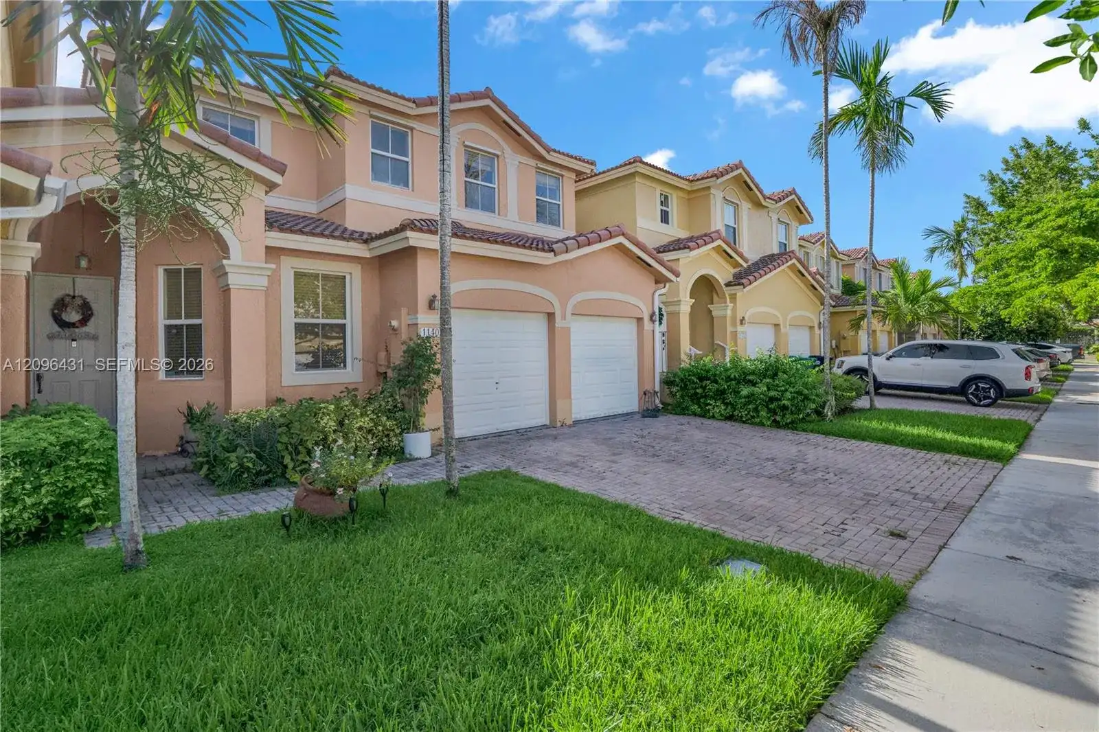 11402 SW 137th Pl, Miami FL 33186 photo 4