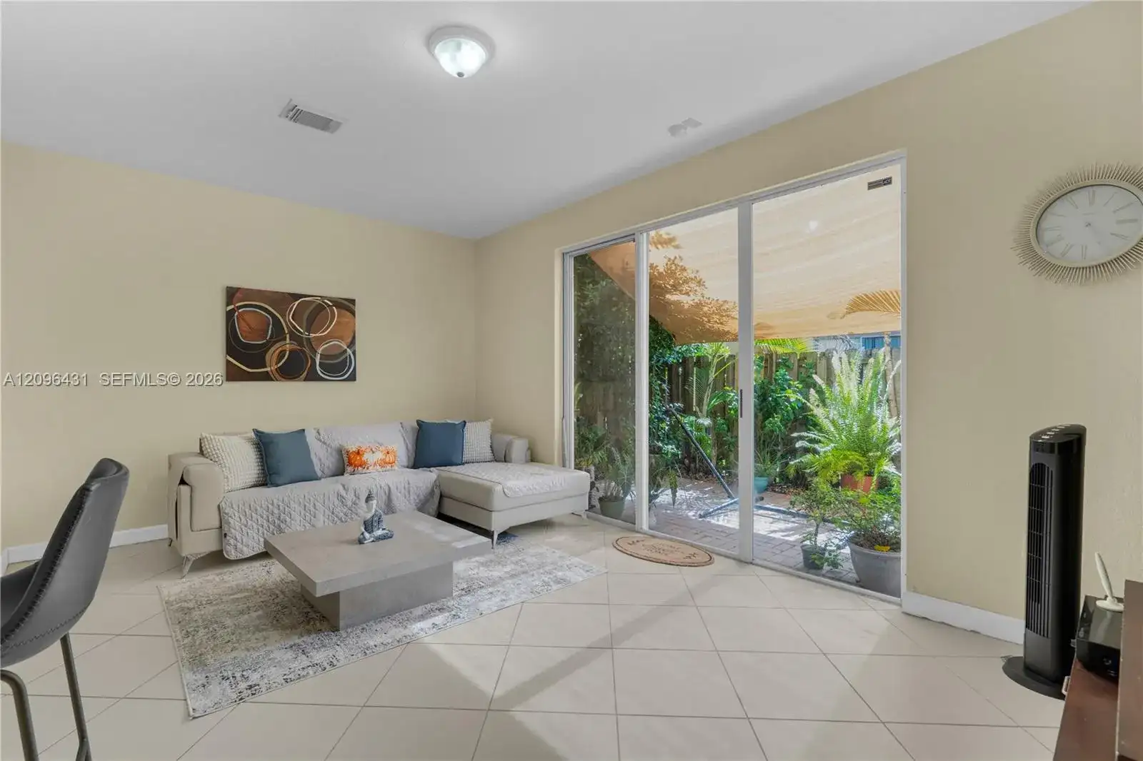 11402 SW 137th Pl, Miami FL 33186 photo 5