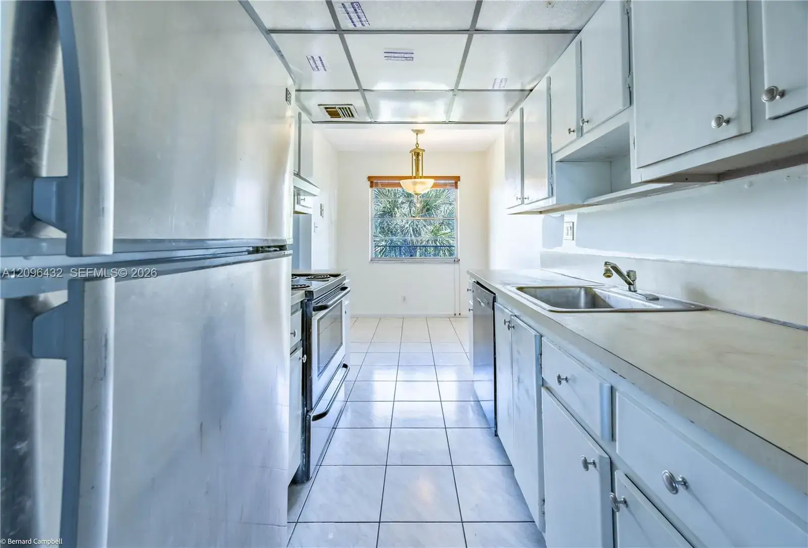 3301 NW 47th Ter # 403, Lauderdale Lakes FL 33319