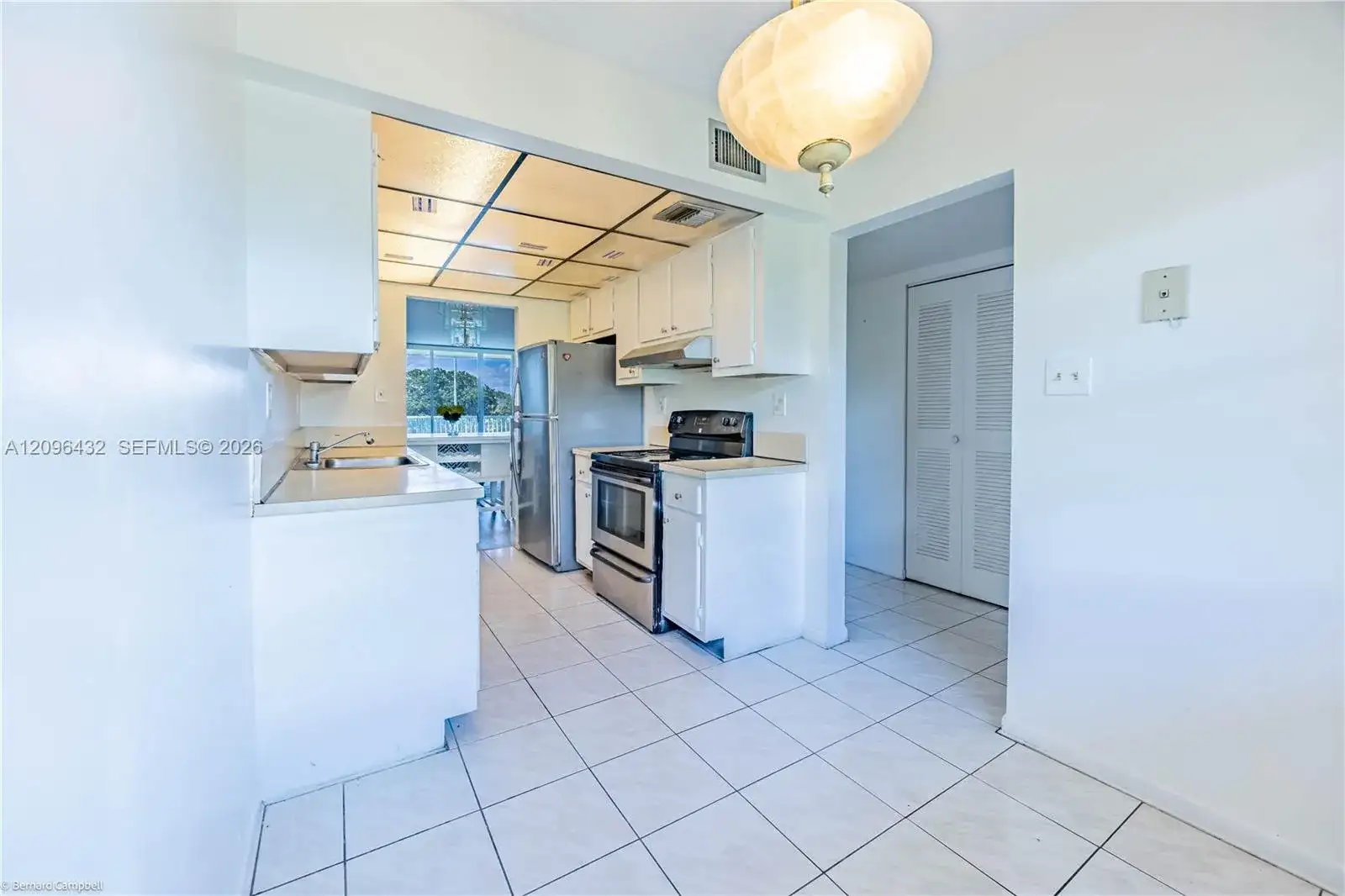3301 NW 47th Ter # 403, Lauderdale Lakes FL 33319 photo 3