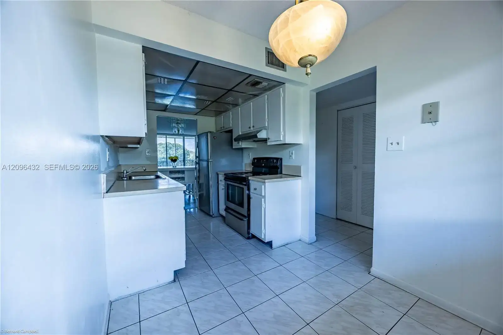 3301 NW 47th Ter # 403, Lauderdale Lakes FL 33319 photo 4