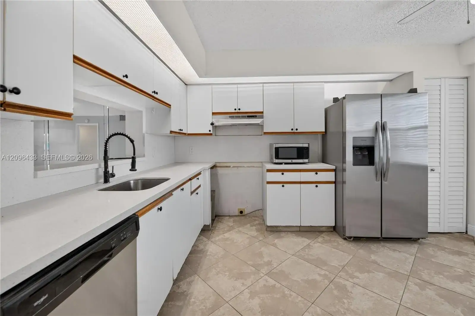 1401 SW 128th Ter # 405H, Pembroke Pines FL 33027 photo 2