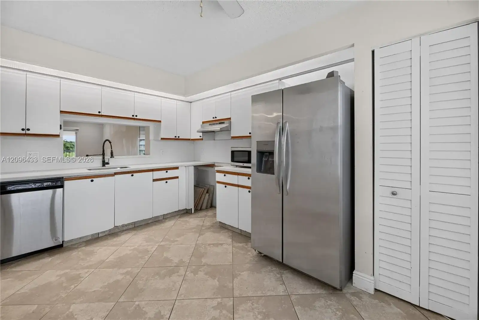 1401 SW 128th Ter # 405H, Pembroke Pines FL 33027 photo 3