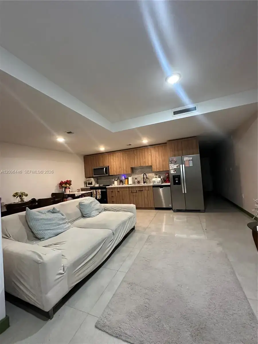 26115 SW 145th Ct # 26115, Homestead FL 33032 photo 3
