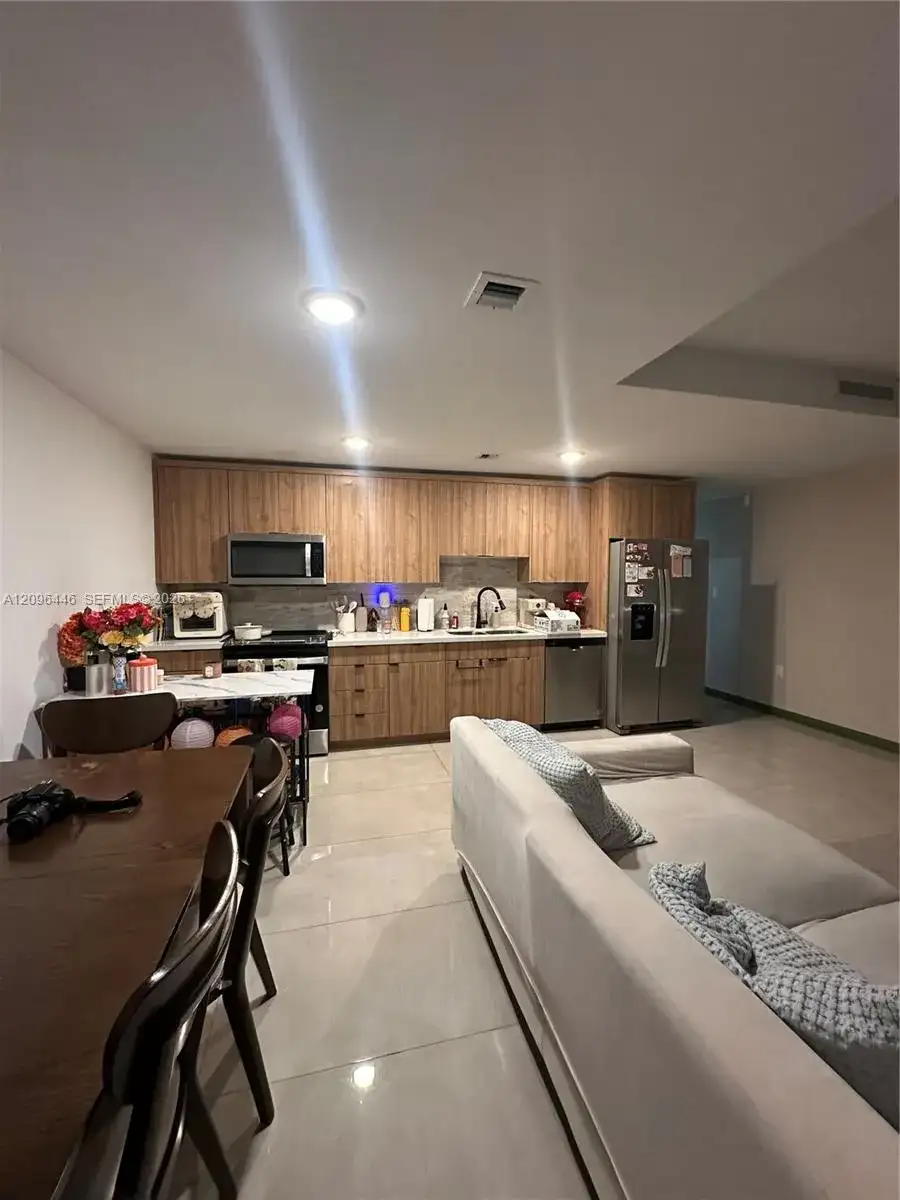 26115 SW 145th Ct # 26115, Homestead FL 33032 photo 4