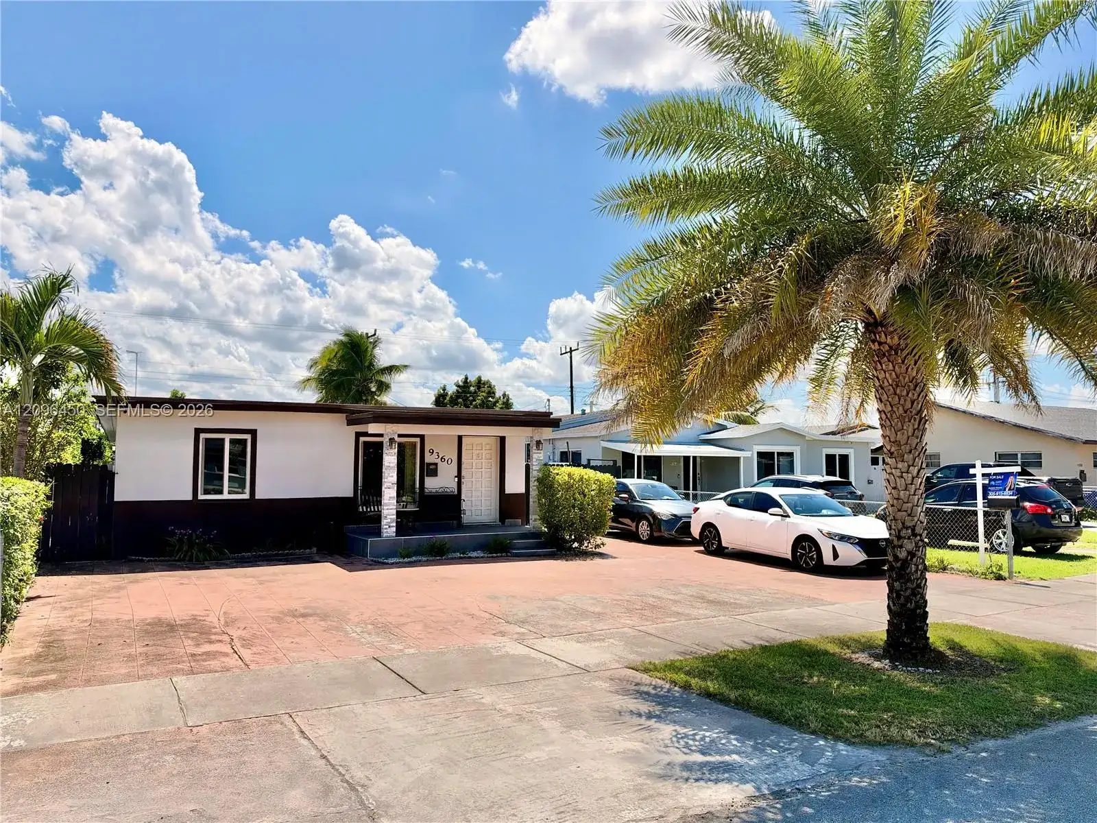 9360 SW 37th St, Miami FL 33165 photo 2