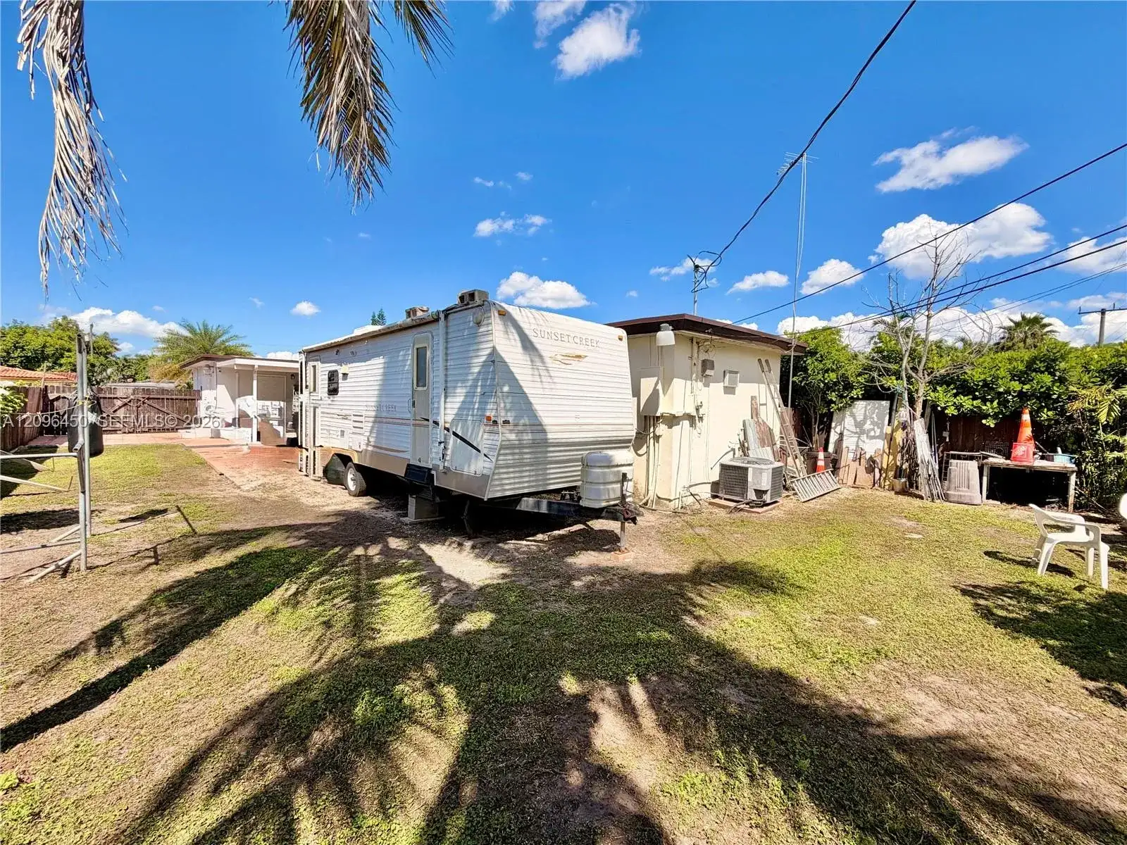 9360 SW 37th St, Miami FL 33165 photo 3