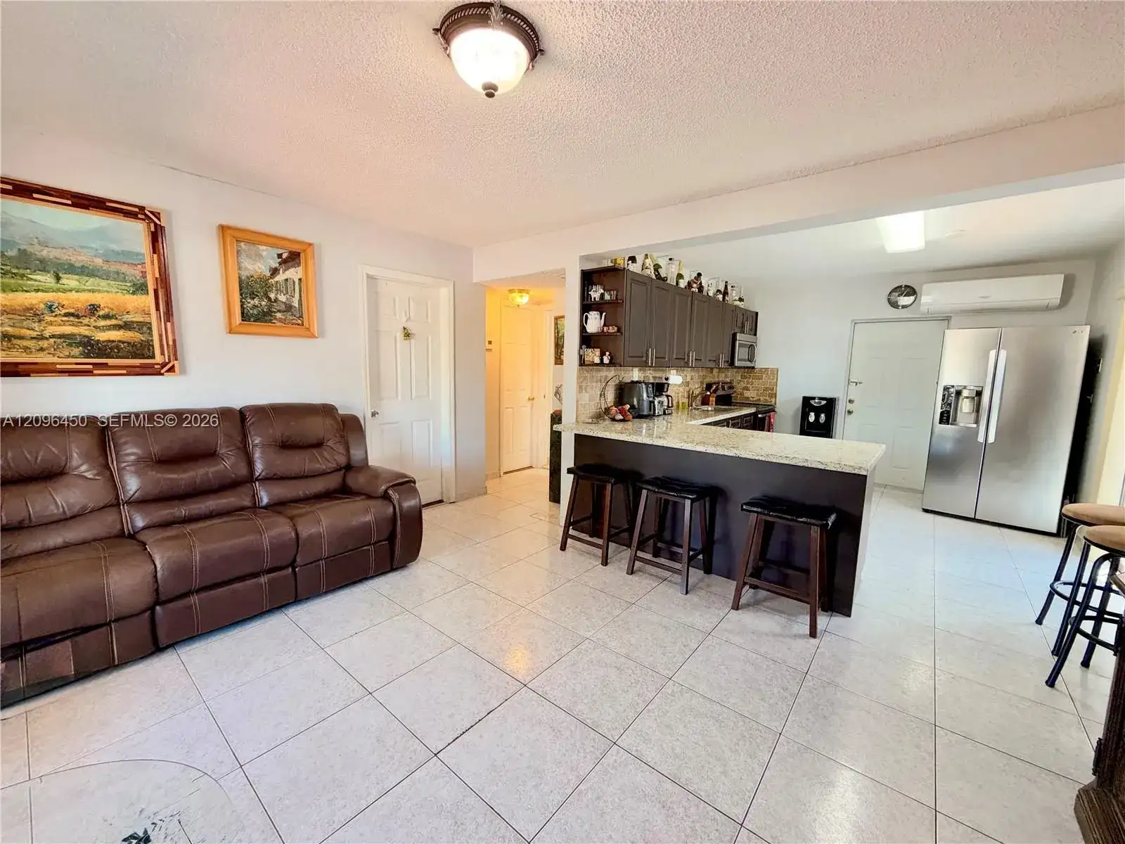 9360 SW 37th St, Miami FL 33165 photo 5