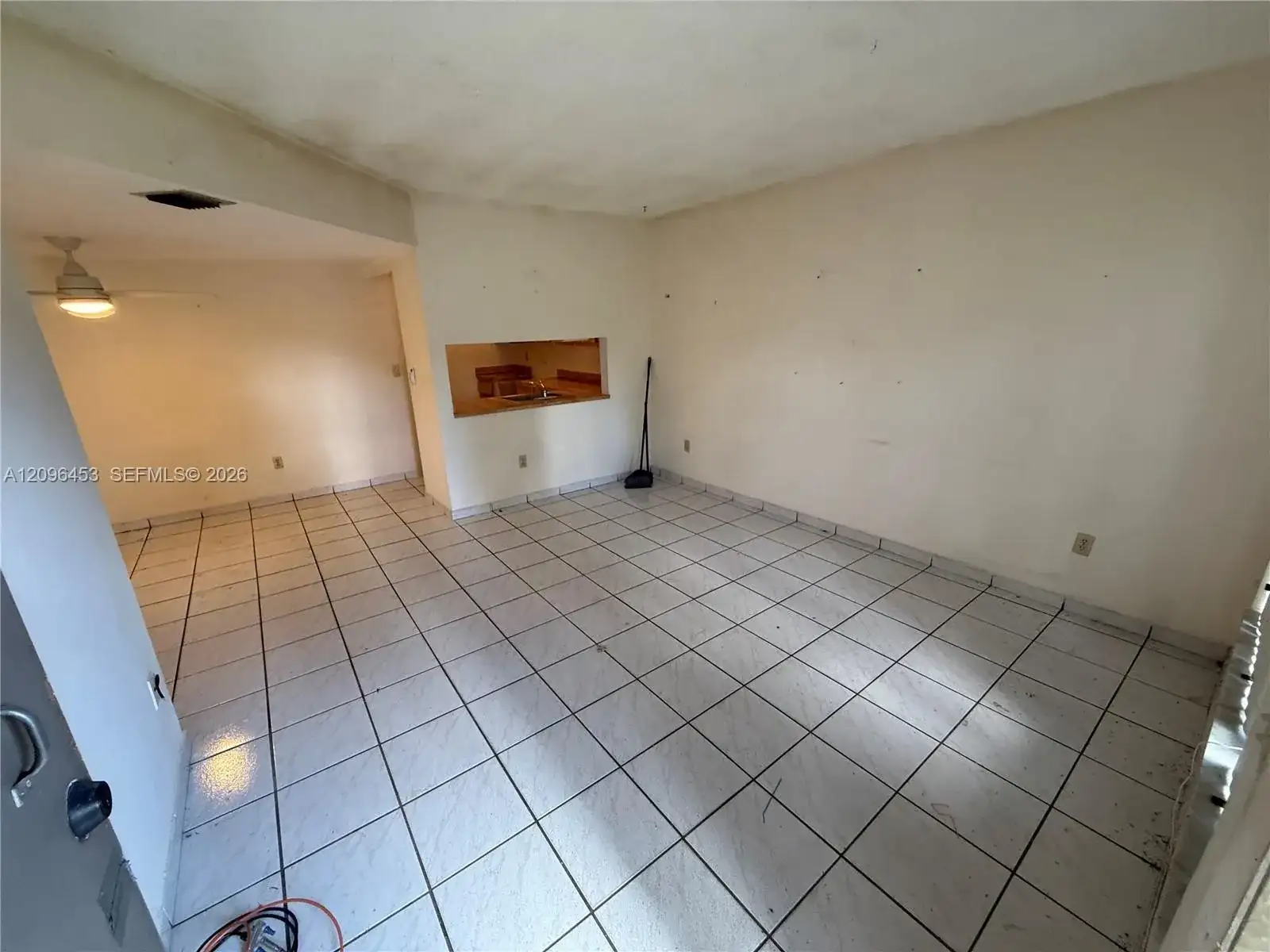 15324 SW 72nd St # 12, Miami FL 33193 photo 5