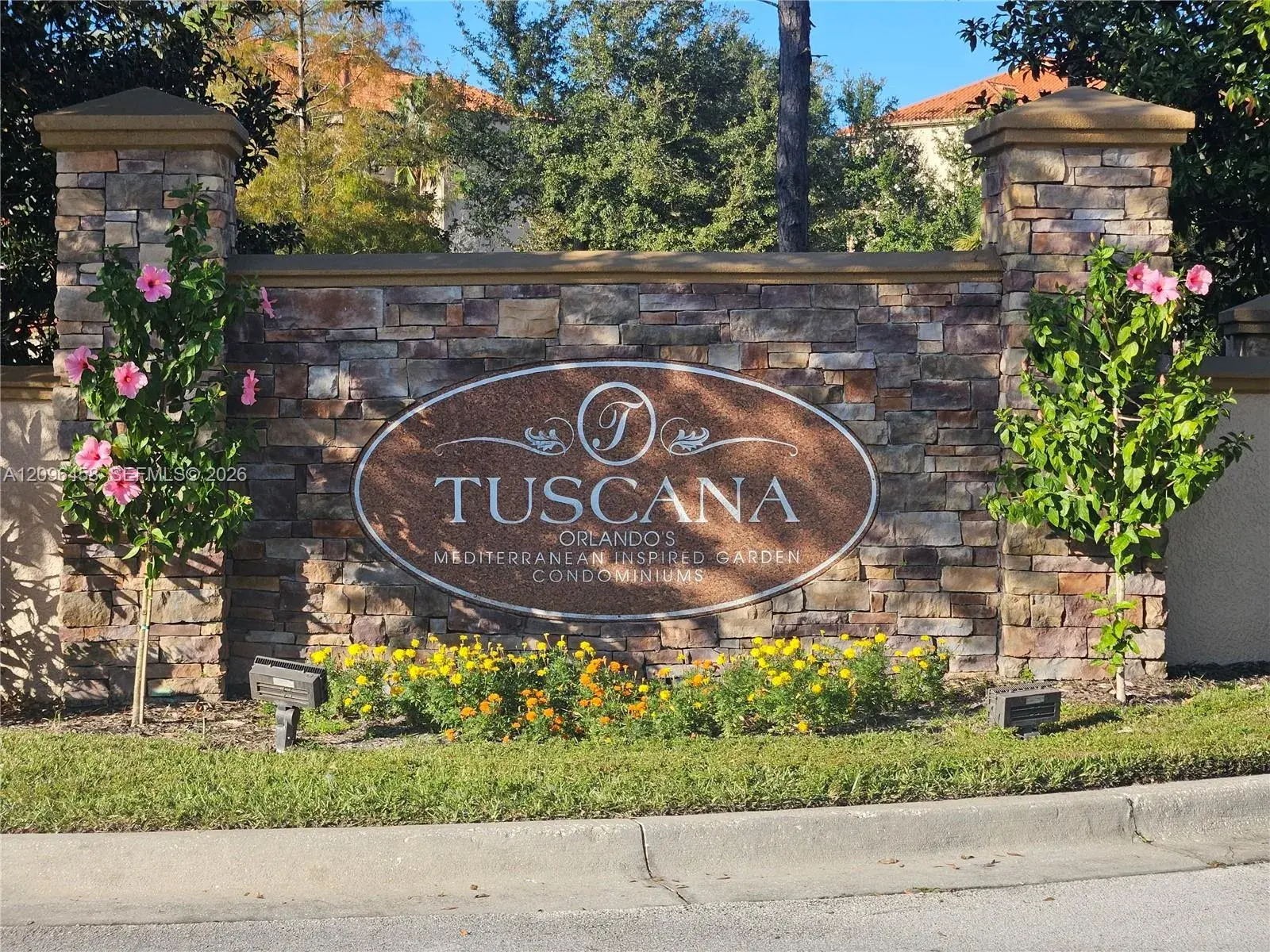 8000 tuscany way # 4207, Other City - In The State Of Florida FL 33896