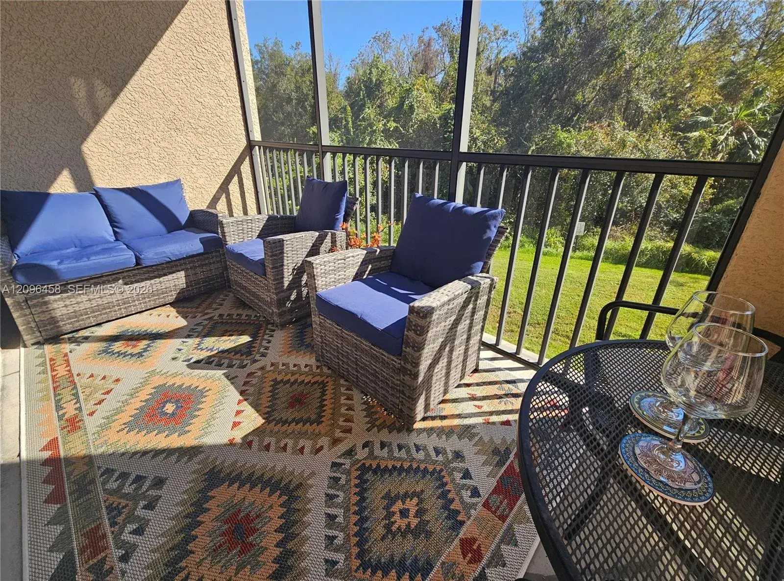 8000 tuscany way # 4207, Other City - In The State Of Florida FL 33896