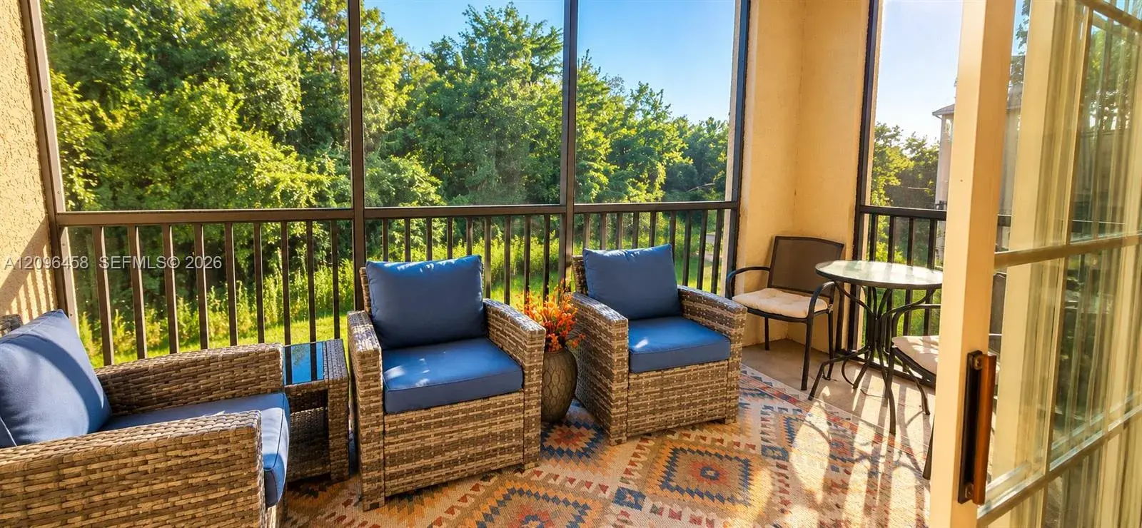 8000 tuscany way # 4207, Other City - In The State Of Florida FL 33896