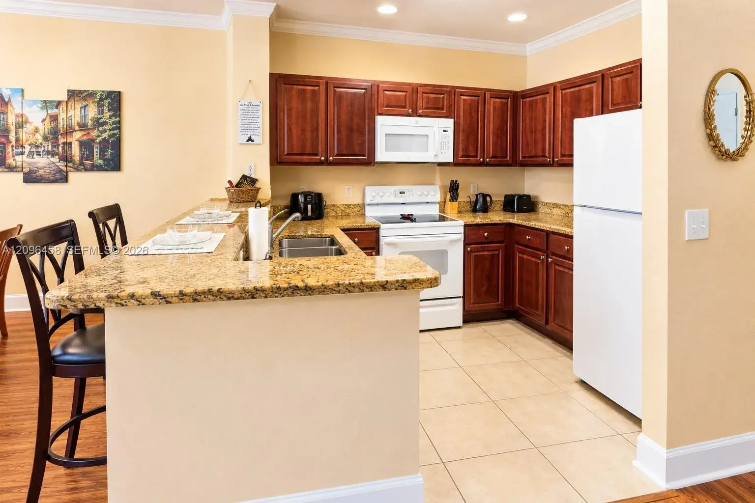 8000 tuscany way # 4207, Other City - In The State Of Florida FL 33896