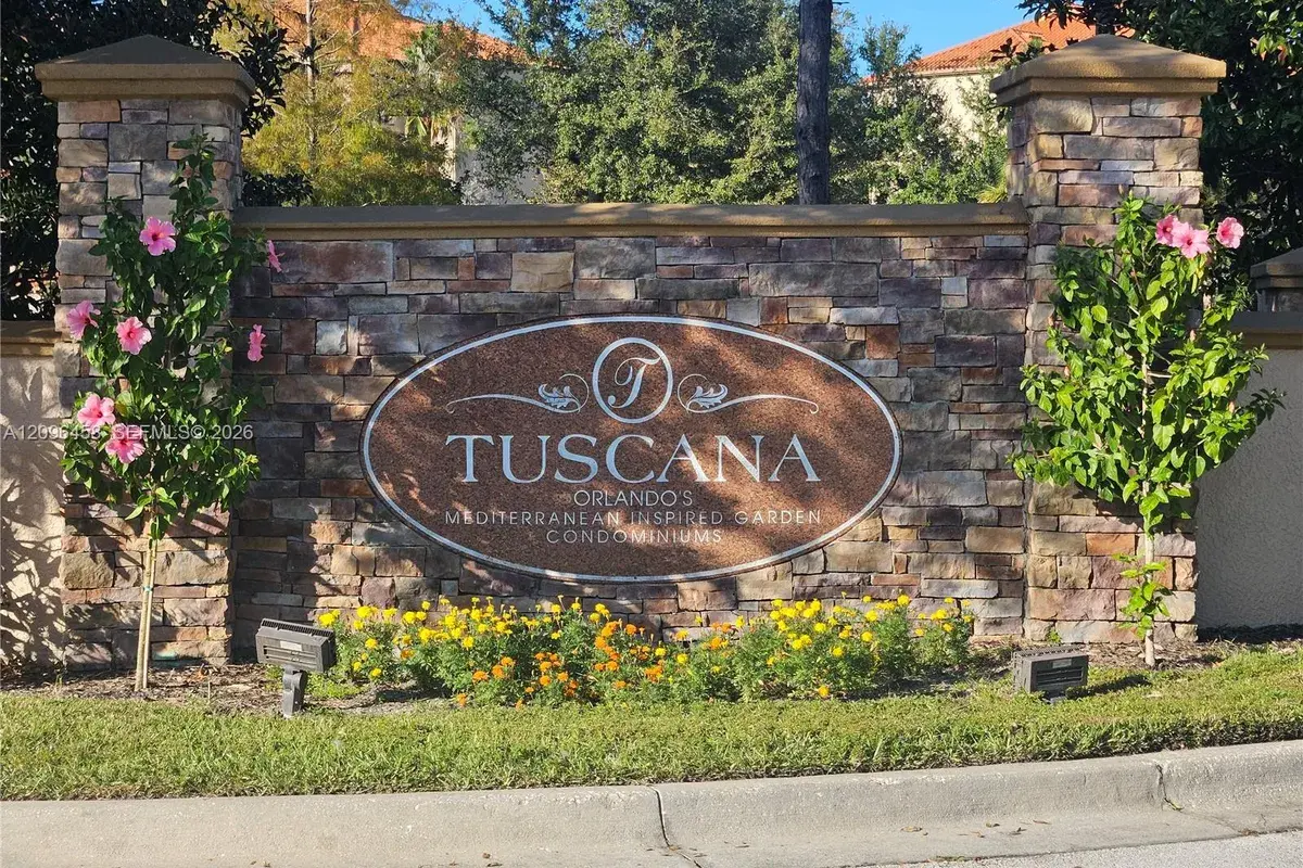 8000 tuscany way # 4207, Other City - In The State Of Florida FL 33896