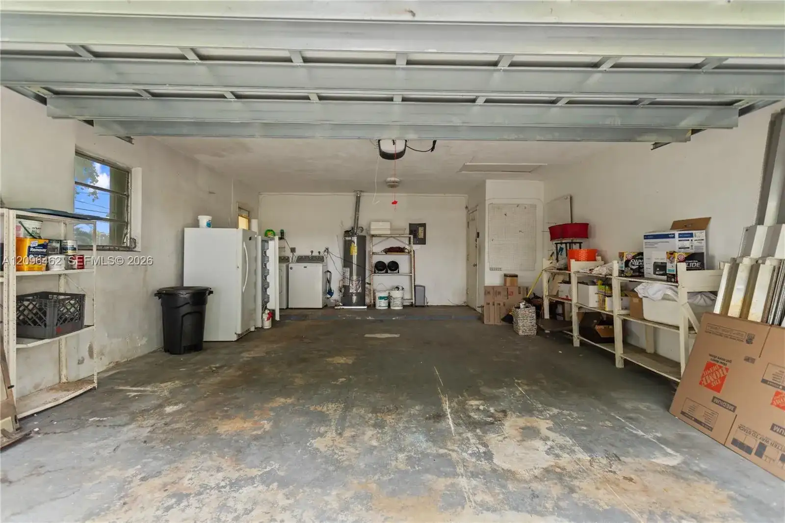 4899 NW 7th Dr, Plantation FL 33317 photo 2