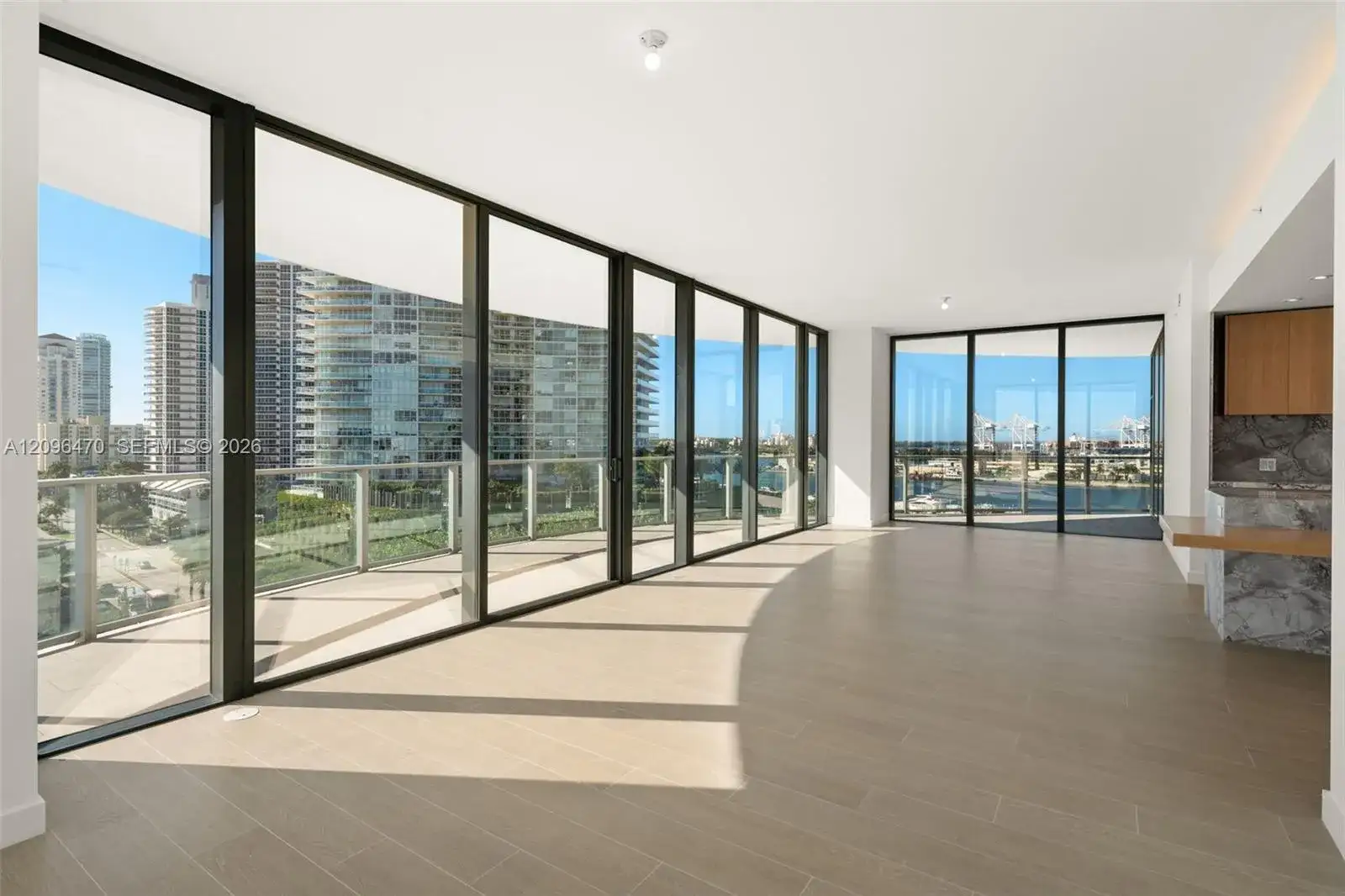 500 Alton Rd # 1001, Miami Beach FL 33139 photo 2