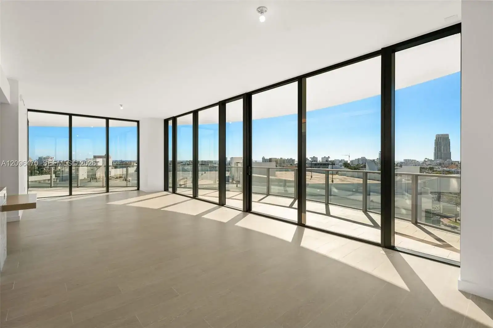 500 Alton Rd # 1001, Miami Beach FL 33139 photo 4