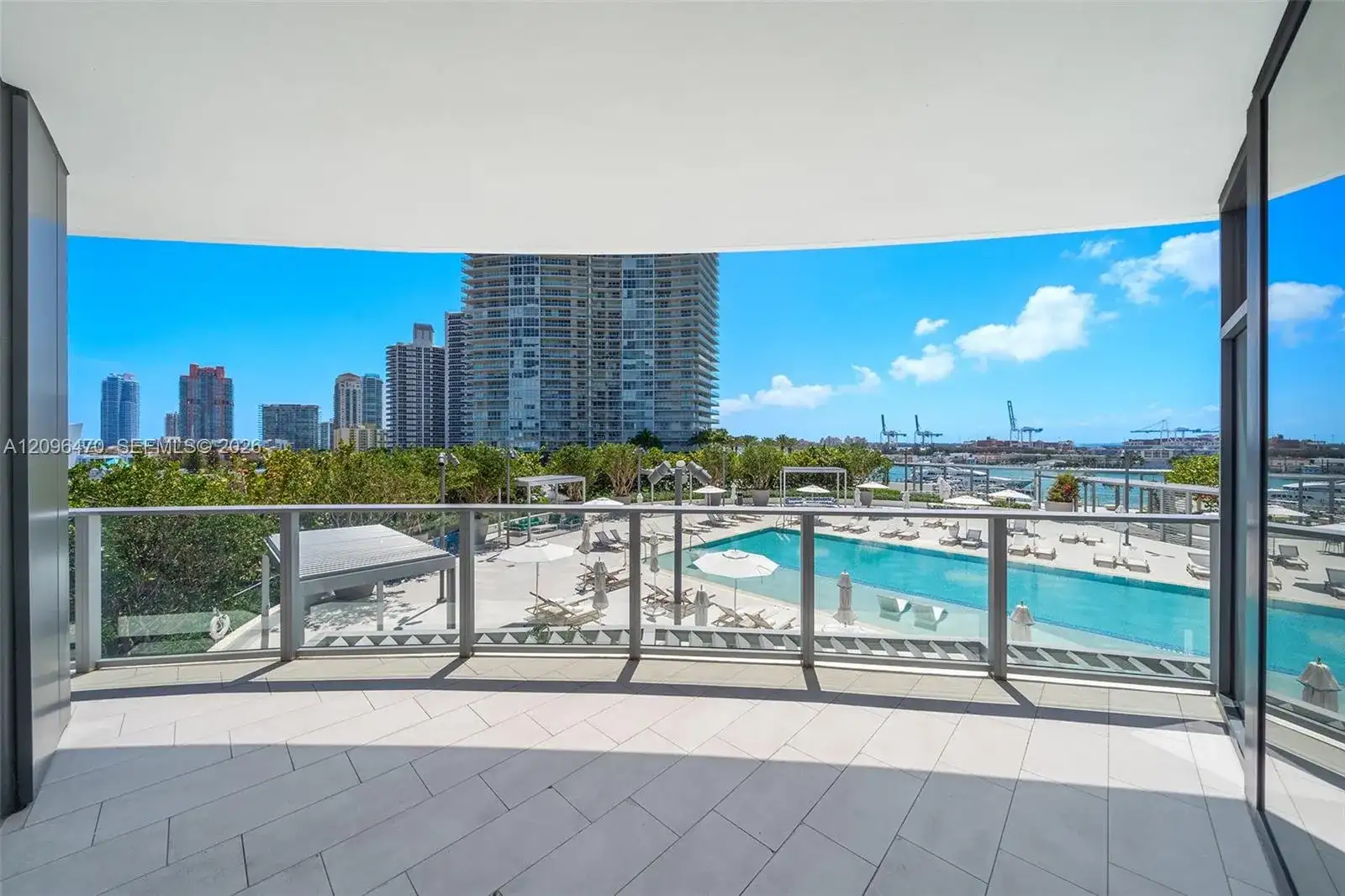 500 Alton Rd # 1001, Miami Beach FL 33139 photo 5
