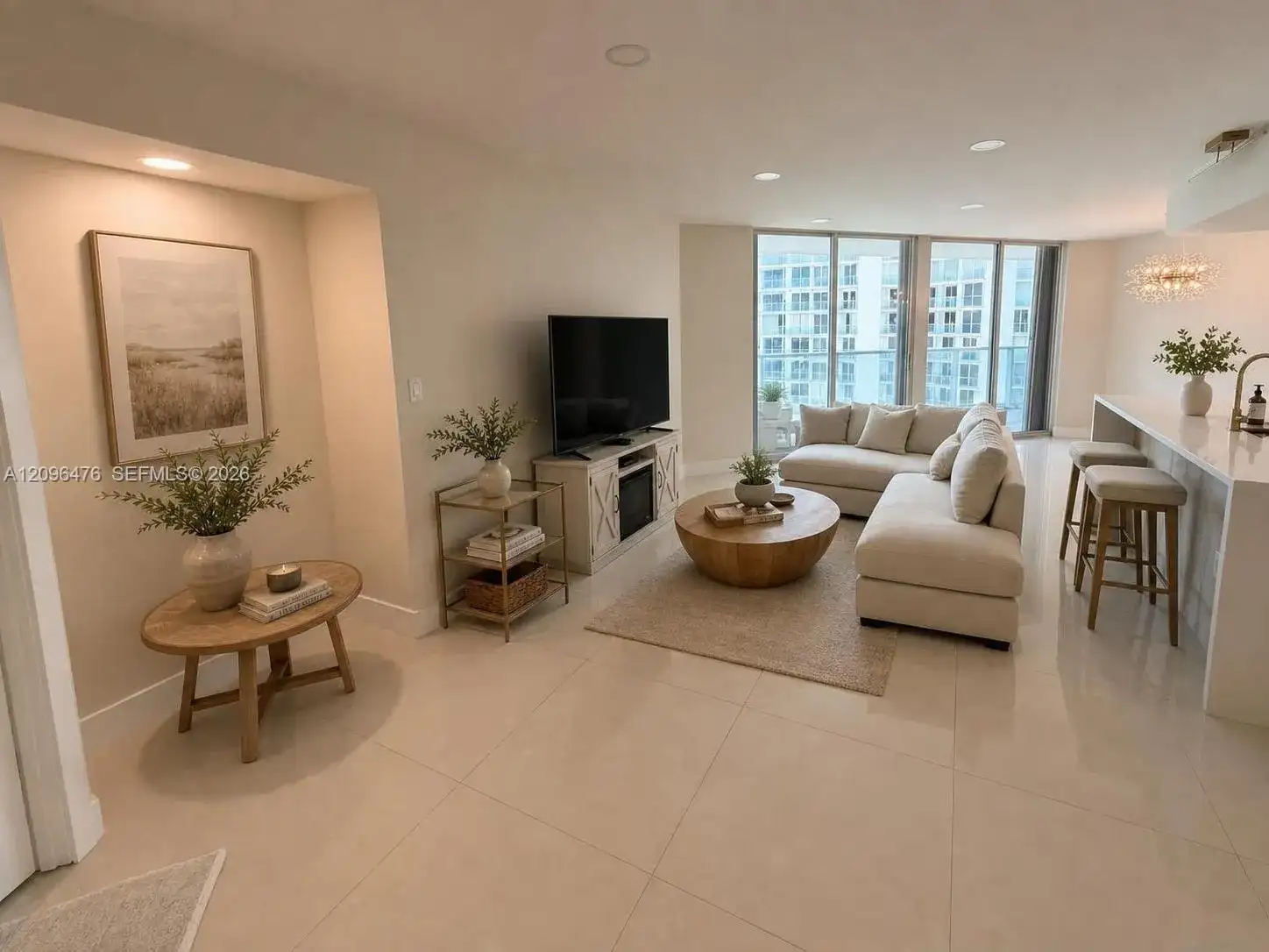 16485 Collins Ave # 932, Sunny Isles Beach FL 33160 photo 2