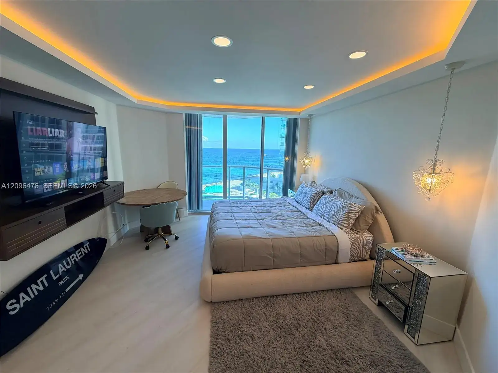 16485 Collins Ave # 932, Sunny Isles Beach FL 33160 photo 3